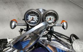 TRIUMPH BONNEVILLE SE 2009 TJ9107