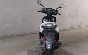 YAMAHA CYGNUS125XSR SE44J