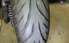KAWASAKI ZEPHYR 750 2007 ZR750C