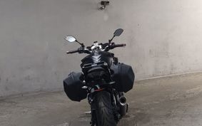 YAMAHA MT-10 2017 RN50J
