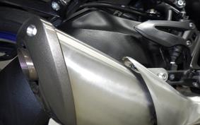 SUZUKI GSX-S1000 GT 2025 EK1AA