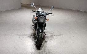 KAWASAKI BALIUS250-2 ZR250B