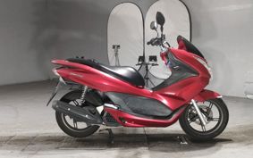 HONDA PCX125 JF28