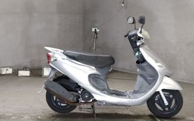 SYM X`PRO50KAZE ..
