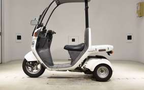 HONDA GYRO CANOPY 2021 TA03