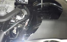 YAMAHA GEAR Gen.2 1974 UA08J