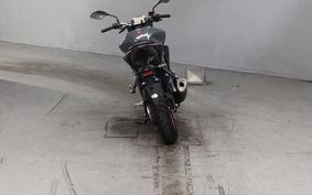 YAMAHA MT-25 RG43J
