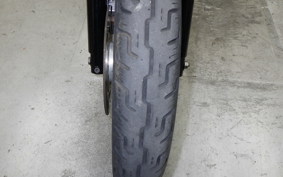HARLEY XL1200R TRIKE 2004