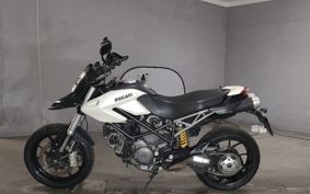 DUCATI HYPERMOTARD 796 2012 B101AA