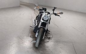 SUZUKI GLASS TRACKER BIG BOY NJ47A