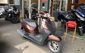 HONDA  TACT  BASIC  AF79