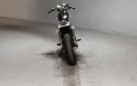 SUZUKI GLASS TRACKER BIG BOY NJ47A