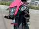 Фото Suzuki GSX1300R HAYABUSA 2010 с японского аукциона