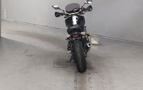 YAMAHA MT-09 2014 RN34J