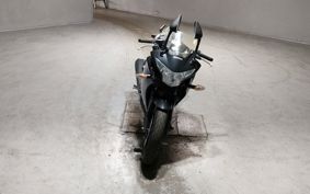 HONDA CBR250R MC41