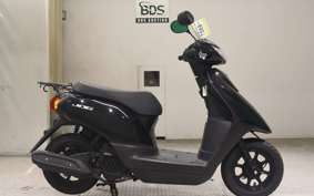 YAMAHA JOG-7 AY01