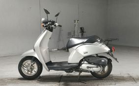 HONDA TODAY AF61