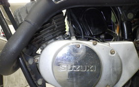 SUZUKI TS90 TS90