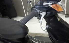 HONDA DIO GEN 3 AF34