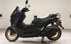 YAMAHA N-MAX 2025 SEG6J