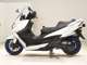Фото Suzuki BURGMAN400 A 2020 с японского аукциона
