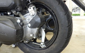 HONDA TACT-4ﾍﾞｰｼｯｸ AF79