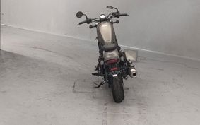 HONDA  REBEL 500 PC60