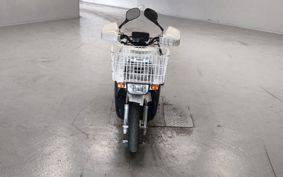 YAMAHA NEWS GEAR UA08J