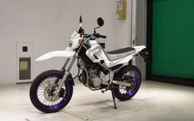 YAMAHA XT250X DG17J