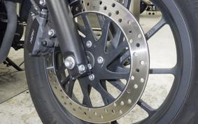 HONDA REBEL 250 2021 MC49