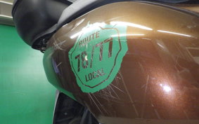 HONDA TACT-4ﾍﾞｰｼｯｸ 1994 AF79