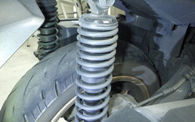 YAMAHA X-MAX 250 SG70J