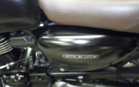 HONDA GB350 2022 NC59