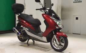 YAMAHA Majesty 155 S 2001 SG28J