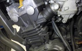 HONDA HORNET 250 MC31