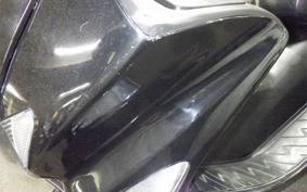 HONDA FORZA 2013 MF06