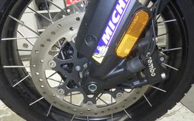 HARLEY ﾊﾟﾝ AMERICA1250S 2024