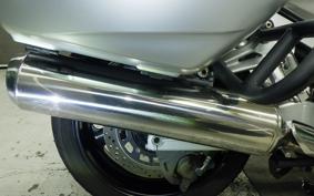 YAMAHA FJR1300 AS 2017 RP27J