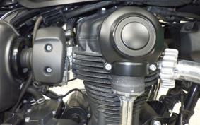 KAWASAKI W800-2ｽﾄﾘｰﾄ 2020 EJ800B