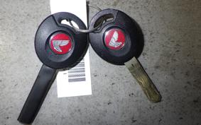 HONDA MONKEY 125