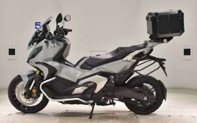 HONDA X-ADV 750 2023 RH10