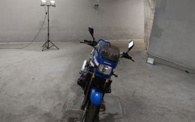 KAWASAKI ZRX400 2001 ZR400E
