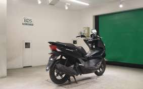 HONDA PCX125 2023 JF56