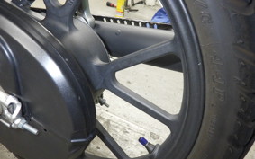 HONDA CROSS CUB 110 2021 JA60