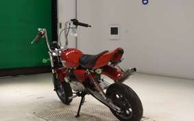 HONDA GORILLA Z50J