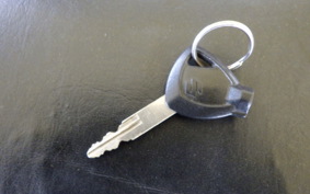 SUZUKI ADDRESS V125 G CF4EA