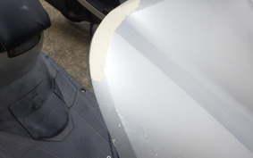 HONDA DIO Gen.5 AF56