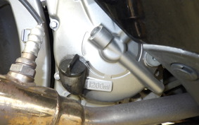 SUZUKI SKYWAVE 250S Gen.3 CJ44A