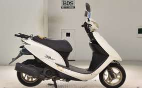 HONDA DIO Gen.6
