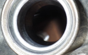 SUZUKI SKYWAVE 400 SA 3 2011 CK45A